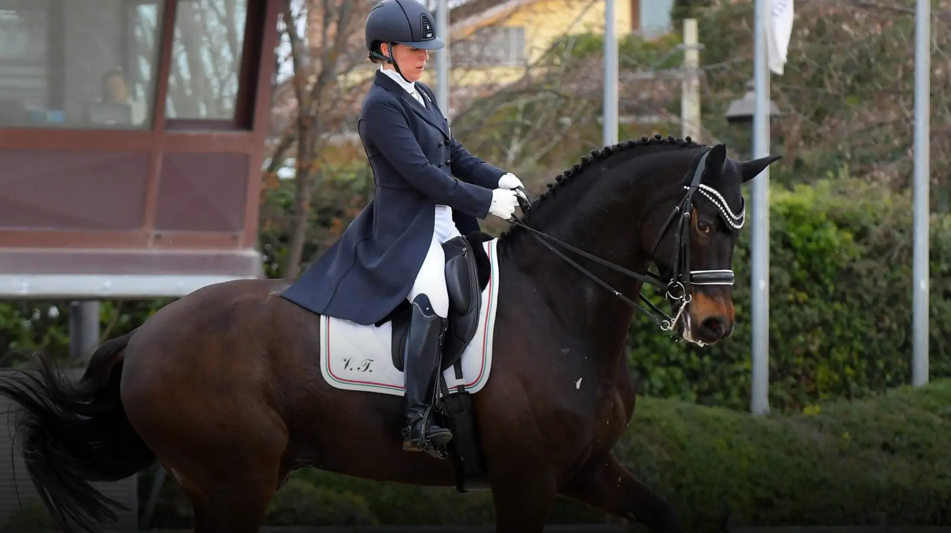 Valentina Truppa